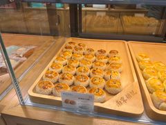 -南宋胡记(杭州灵隐寺店)