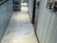 -永信齿科·永典口腔门诊部(浦东店)