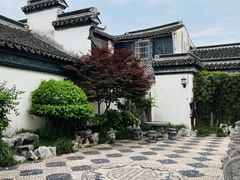 -檀园