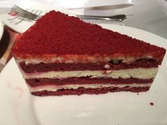-COSTA COFFEE(武汉武商MALL店)