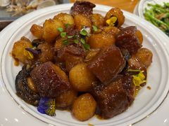 -喜来酌海鲜·饺子(和平一店)