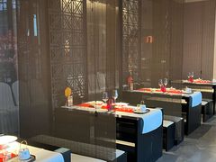 -馋遇江南·精致湖景雅宴(东方之门店)