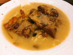 -翠华餐厅(湾仔店)