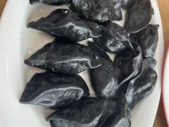 -菊花女水饺(闻涛苑店)