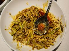 -许家菜(DT51店)