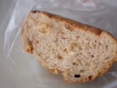 -85度C(厦门中华城新店)