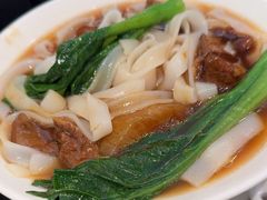 -添好运(武商MALL店)
