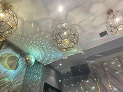 -堂会·KTV·自助餐·团建聚会(天河店)