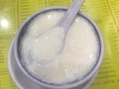 -民信老铺(人民路店)