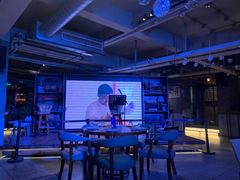 -时光乌托邦空中花园餐厅川味·融合菜(幸福广场店)