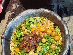 -王家渡火锅店(亦庄店)