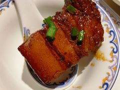 -東大方(瓶窑广场店)