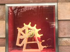 -HERMES(上海恒隆广场店)