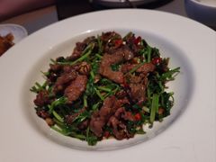 -桂满陇-十里风荷(合生汇店)