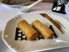 -宝丽轩中餐厅BAOLIXUAN