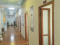 -紫瑞中医馆·养生推拿·中式筋膜(龙华店)