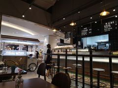 -Sunflour(来福士店)