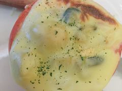 -鹤菊怀石料理(江北店)