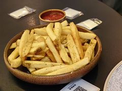 -农畉LONFOOD(万象天地店)