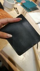 -故事馆手作综合体验馆