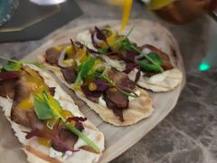 -Hi City·城市之巅