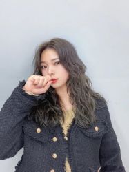 点击看大图 -汇·HAIR