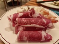 -南京维景国际大酒店咖啡厅
