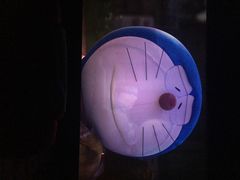 星美影院(万家店)-星美国际影城(迪信通店)