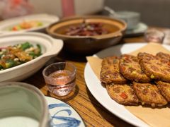 -无名小酒馆·湖北私房菜(昙华林店)