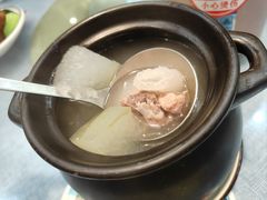 -大师傅金奖啤酒鱼(西街口总店)