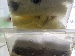 -积慕Cake(解放大道店)