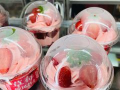 -味多美(民星路店)