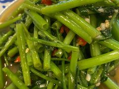 -Kinnaree by Vanessa WU