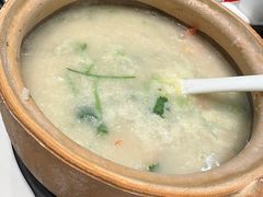 -常兴记广东小厨(浦东路店)