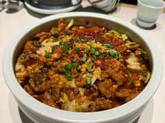 -0776食堂·京城创意菜(七里庄店)