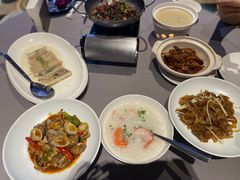 -徐记海鲜(梅溪新天地店)
