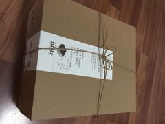 21cake-21cake廿一客蛋糕