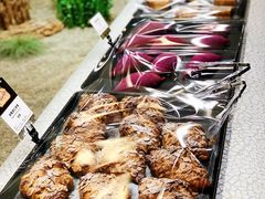 -OUR Bakery(SKP-S店)