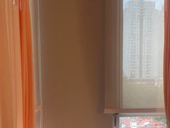 -上海静和门诊部