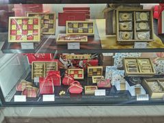 -布歌东京(德基BHG店)