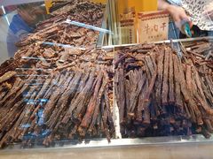 -万达广场(福州金融街店)