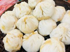 -草包包子铺1937(普利街店)