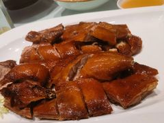 -廊亦舫Lang Yi Fang Restaurant(金桥店)