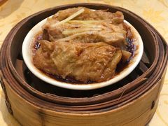 -心点盛宴江南西店