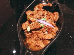 -上海1号私藏菜(静安店)