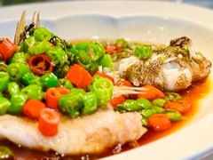-道海元·潮粤汇(前滩店)