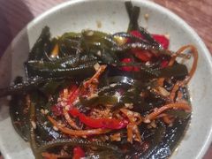 -佬土鹅肠火锅(解放路店)