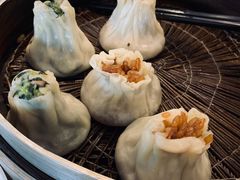 -金隆兴(镜湖店)