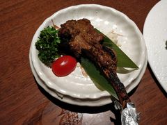 -九井澤精致料理(金茂店)
