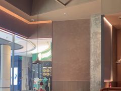 -青年公社烤鸭(姚家园万象汇店)